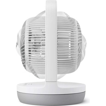 Philips CX2050/00