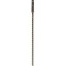 Milwaukee 4932352017