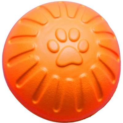 B&F Míček Foam malý 7 cm