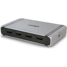 CalDigit Thunderbolt 4 Element Hub CD-TB4-EHUB-EU