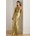 Ralph Lauren Рокля Lauren Ralph Lauren (253918412)
