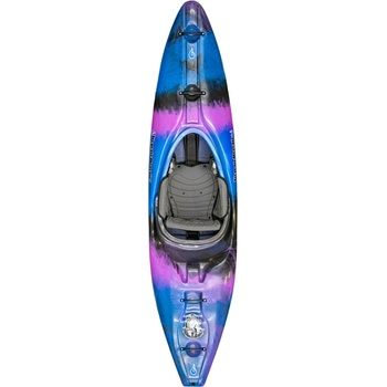 Liquidlogic Alpha 90 Creeker