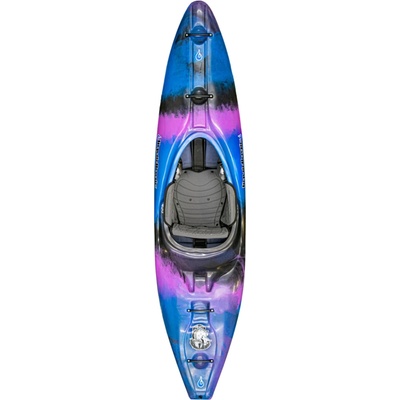Liquidlogic Alpha 90 Creeker