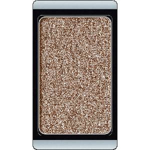 ARTDECO Сенки за очи Nr. 16 Pearly Light Brown, 0, 8 g (1615601)