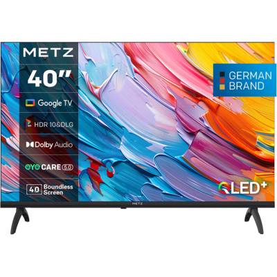 Metz 40MQF7000Z
