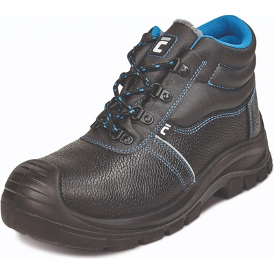 RAVEN XT S3 CI SRC