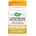 Nature's Way Chromium Picolinate 200 mcg [60 капсули]