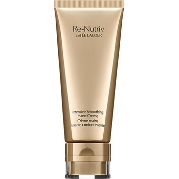 Estée Lauder Re-Nutriv Intensive Smoothing Hand Creme Крем за ръце дамски 100ml