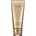 Estée Lauder Re-Nutriv Intensive Smoothing Hand Creme Крем за ръце дамски 100ml