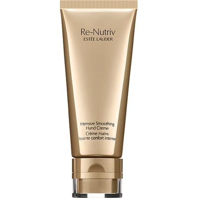 Estée Lauder Re-Nutriv Intensive Smoothing Hand Creme Крем за ръце дамски 100ml