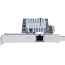 StarTech ST10GSPEXNB2