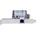 StarTech ST10GSPEXNB2