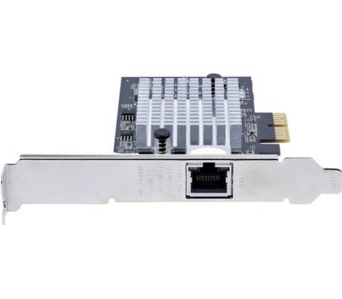StarTech ST10GSPEXNB2