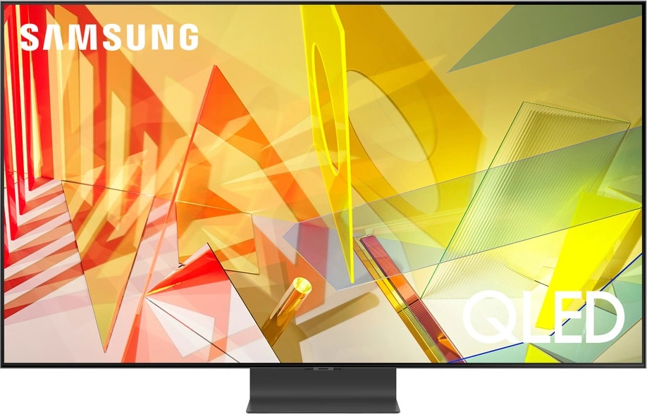 Samsung QE55Q95T