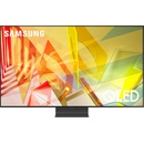 Samsung QE55Q95T