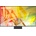 Samsung QE55Q95T