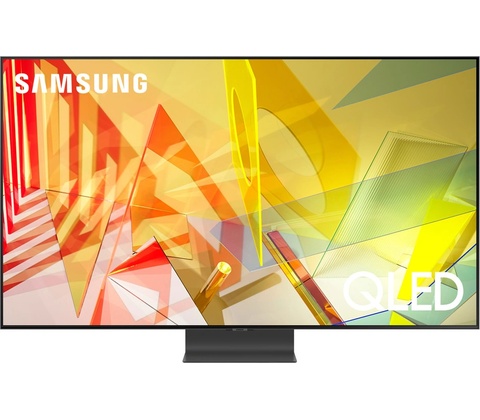 Samsung QE55Q95T