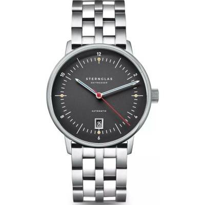 Sternglas S02-NP11-ME13