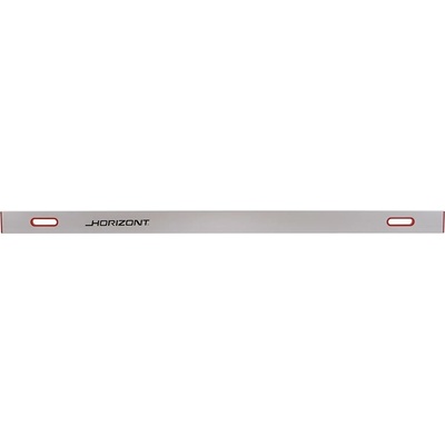 Lať stahovací HORIZONT s madly SL M 2. 5m