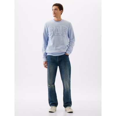 GAP Суитчър с лого Gap GAP GAP | Sin | МЪЖЕ | XS