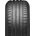 Vredestein Ultrac Pro 225/45 R18 95Y