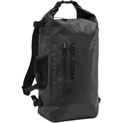 Volcom Drystone Wet/Dry Roll Top Bag 26 l
