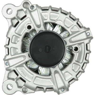 Alternátor AS-PL A0661S