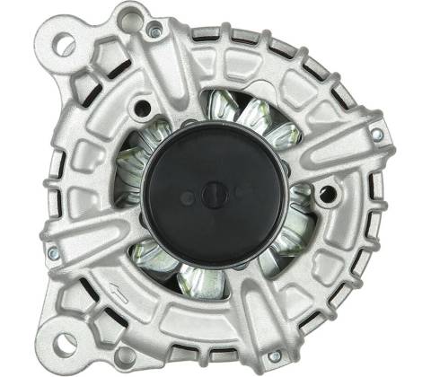Alternátor AS-PL A0661S