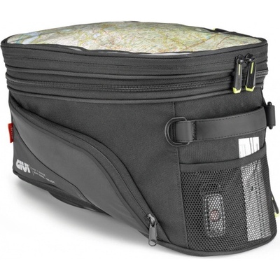 Givi EA143B