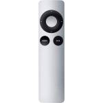 съвместим APPLE TV SECOND AND THIRD GENERATION, S2 - съвместимо дистанционно управление на марката General (TV SECOND AND THIRD GENERATION, S2) Дистанционно