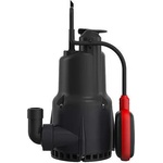 Grundfos Unilift KPC 600A (98851054)