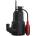 Grundfos Unilift KPC 600A (98851054)
