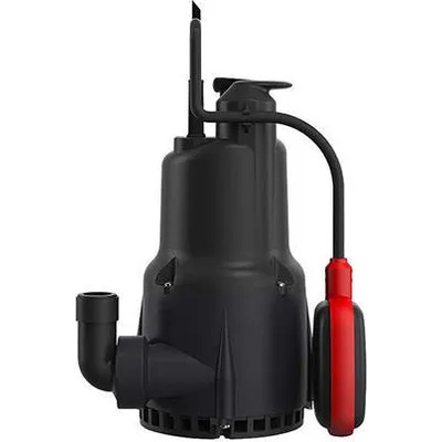 Grundfos Unilift KPC 600A (98851054)
