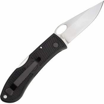 KA-BAR KB-4065 Dozier Folding Thumb Notch