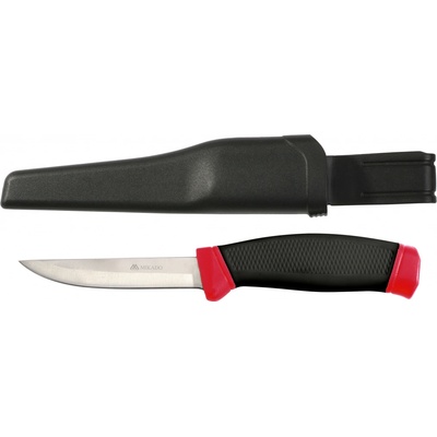 MIKADO rybářská dýka AMN-209 9,4cm