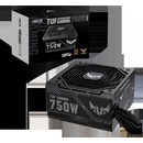 Zdroje Asus TUF-GAMING-750B 750W 90YE00D0-B0NA00