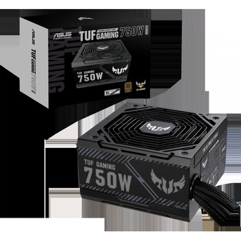 Asus TUF-GAMING-750B 750W 90YE00D0-B0NA00