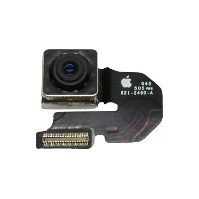 Apple iPhone 6 Zadní kamera
