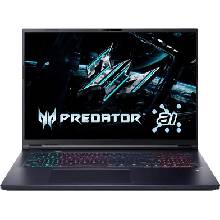 Acer Predator Helios Neo PHN18-72-97FS NH.QVLEU.002