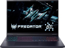 Acer Predator Helios Neo PHN18-72-97FS NH.QVLEU.002