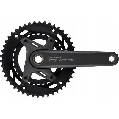 Shimano CUES FC-U6010
