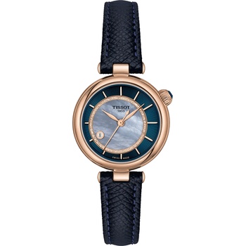 Tissot t152.207. 36.131. 00 (1522073613100)