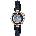 Tissot t152.207. 36.131. 00 (1522073613100)