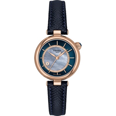 Tissot t152.207. 36.131. 00 (1522073613100)