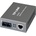 TP-Link MC200CM