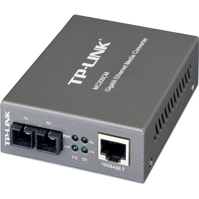 TP-Link MC200CM