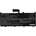 VHBW Батерия за Lenovo Thinkpad P53, 7900 mAh (888402730)