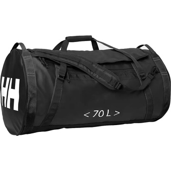 Helly Hansen Duffel bag 2 70l