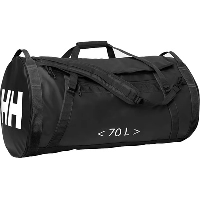 Helly Hansen Duffel bag 2 70l