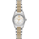 Michael Kors MK4740